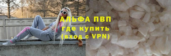 эйфоретик Гусь-Хрустальный