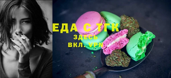 эйфоретик Гусь-Хрустальный