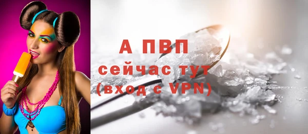 ALPHA PVP Горно-Алтайск