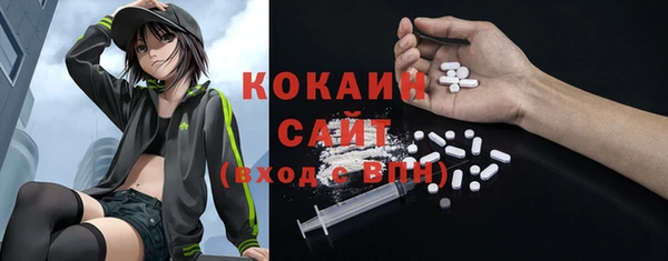 крисы Гусиноозёрск