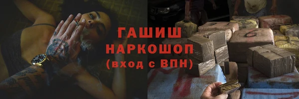 крисы Гусиноозёрск