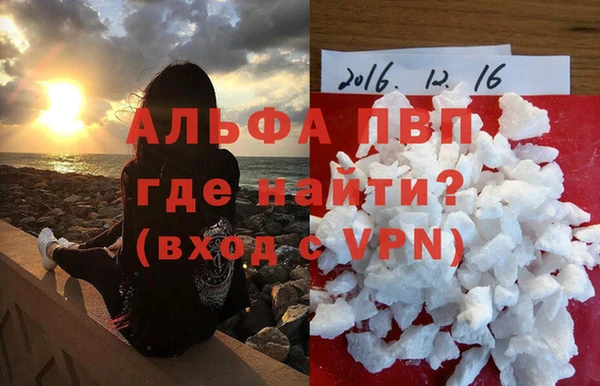 крисы Гусиноозёрск