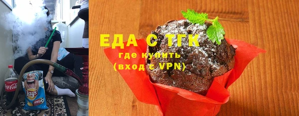 эйфоретик Гусь-Хрустальный